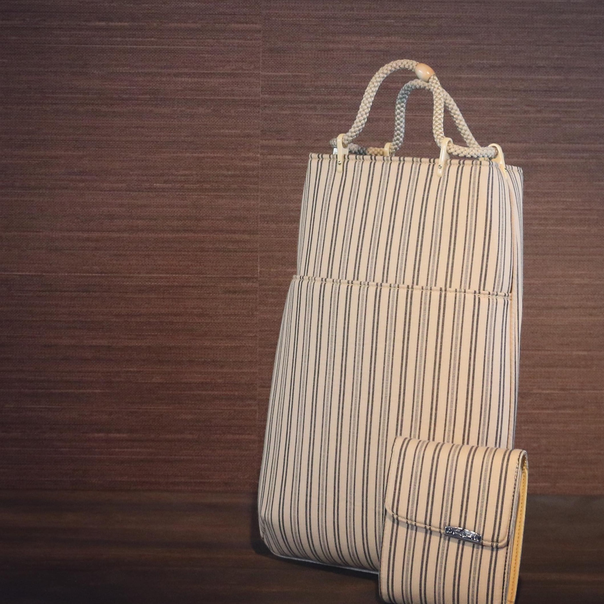 お誂え 小銭入れ 手提げ お誂え 小銭入れ 手提げ