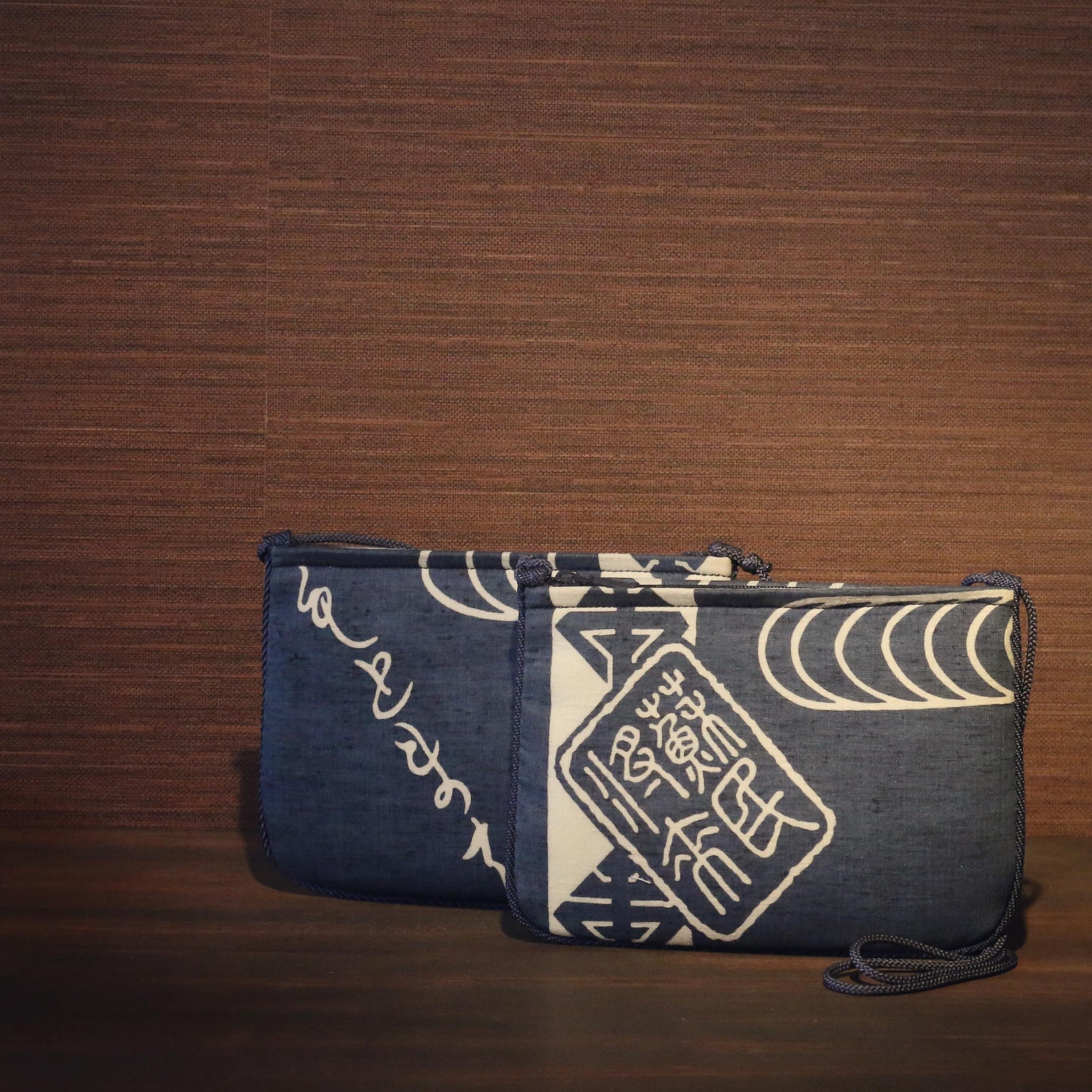 お誂え 千代掛 横型 お誂え 千代掛 横型