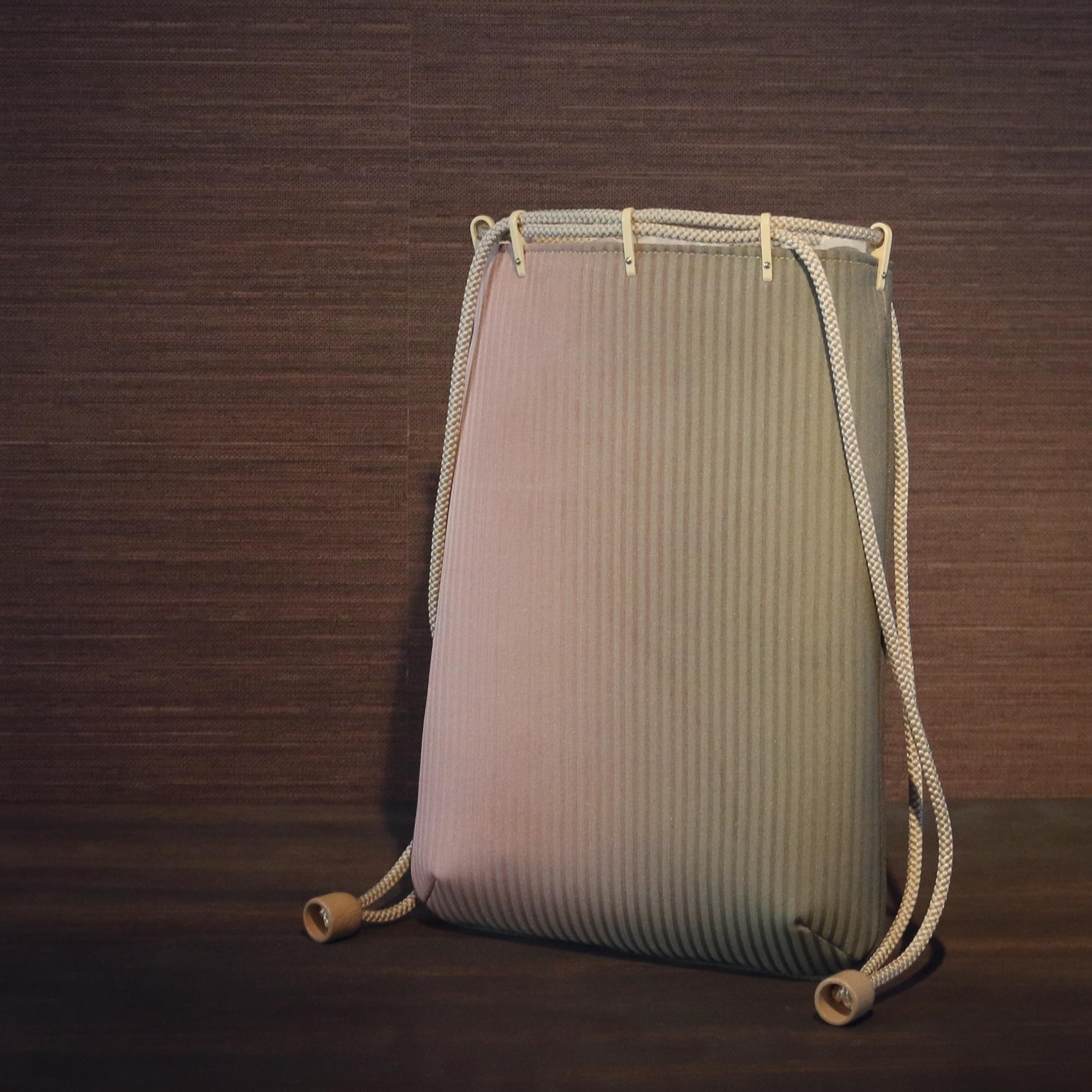 お誂え 合才袋 大 お誂え 合才袋 大