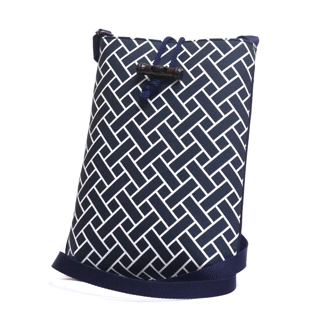 ウェブサイト　ページ作成のお知らせ