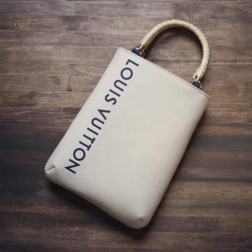 保存袋リメイク