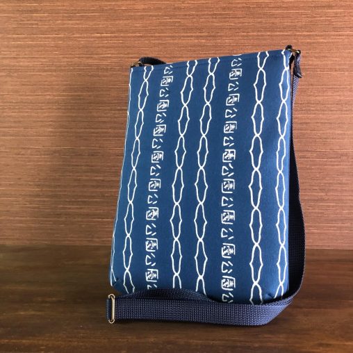 浅草　公園町会