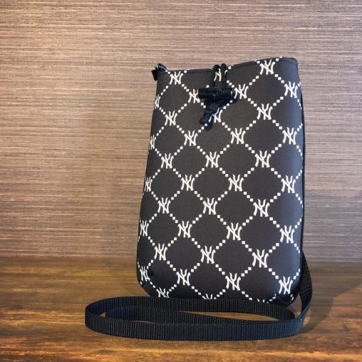 江戸町火消トリビュート