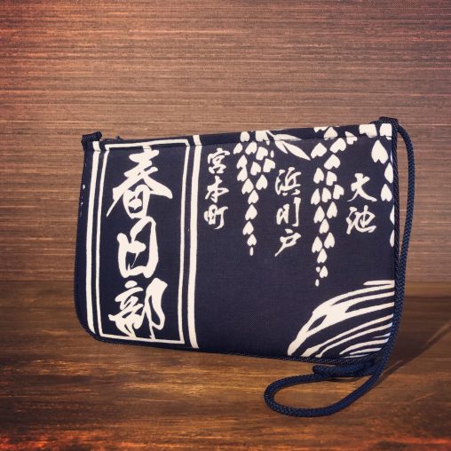 春日部夏まつり