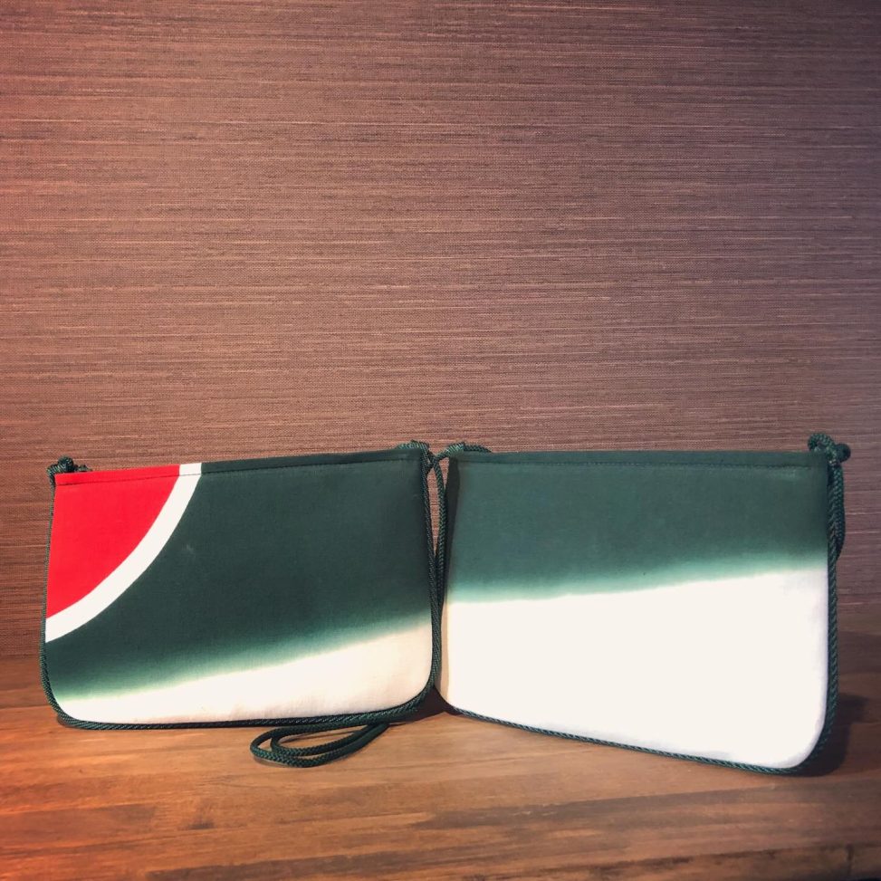 零式艦上戦闘機テヌグイ