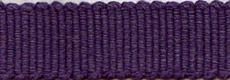 真田紐 紫（210）