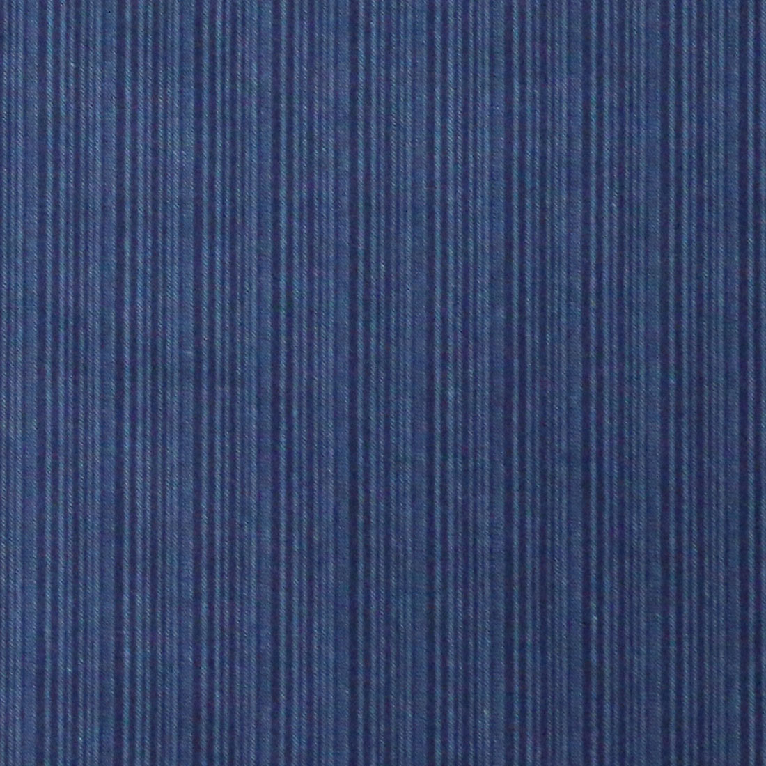 色柄から選ぶ： 矢鱈縞　青ｘ紺